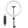 TRACER Lampa pierscieniowa RING 30cm TRAOSW46745 - 1381571 - zdjęcie 2